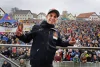 Bild zum Inhalt: Fotostrecke: Alle Moto3-Weltmeister seit 2012