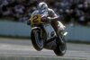Hall of Fame: Alle MotoGP-Legenden