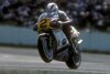 Bild zum Inhalt: Hall of Fame: Alle MotoGP-Legenden