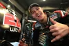 Bild zum Inhalt: Alle Rookies des Jahres der MotoGP-Ära seit 2002