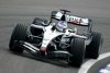 Bild zum Inhalt: Alle Formel-1-Autos von Kimi Räikkönen