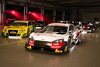 Fotostrecke: DTM-Champion Rast und Audis Meisterautos