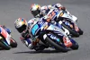 Bild zum Inhalt: Die Karriere-Highlights von Jorge Martin