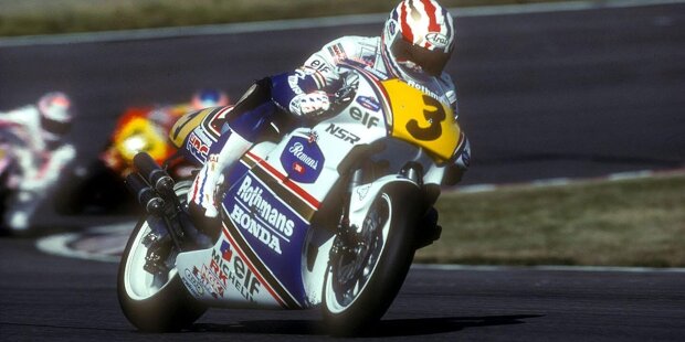 Top 10: Die MotoGP-Fahrer mit den meisten Polepositions