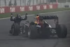 Bild zum Inhalt: Dominanz pur: Die längsten WM-Serien der Formel 1