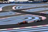 Die 10 schrecklichsten Kurven des Formel-1-Kalenders