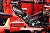 Fotostrecke: Formel-1-Technik 2020: Die Updates beim Test in Barcelona (2)