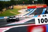 Bild zum Inhalt: Die Veränderungen im Formel-1-Kalender der vergangenen Jahre