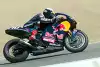Bild zum Inhalt: Die schönsten Sonderdesigns in der MotoGP-Ära