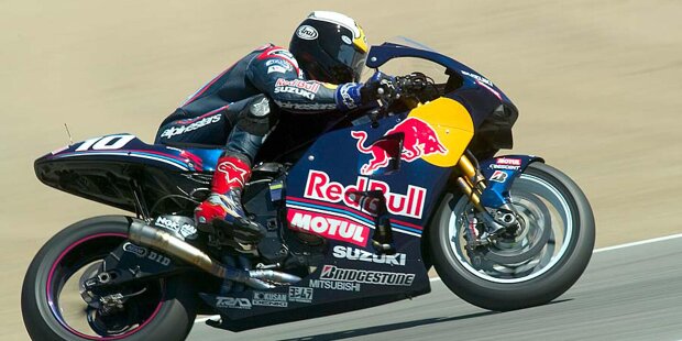 Die schönsten Sonderdesigns in der MotoGP-Ära