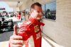 Bild zum Inhalt: Kimi Räikkönen: Seine zehn besten Rennen in der Formel 1