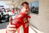 Bild zum Inhalt: Kimi Räikkönen: Seine zehn besten Rennen in der Formel 1