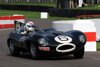 Bild zum Inhalt: Die Top 10 der schönsten Autos bei den 24 Stunden von Le Mans