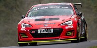 VLN/NLS 2020: Meister aller Klassen im Überblick (Fahrer)