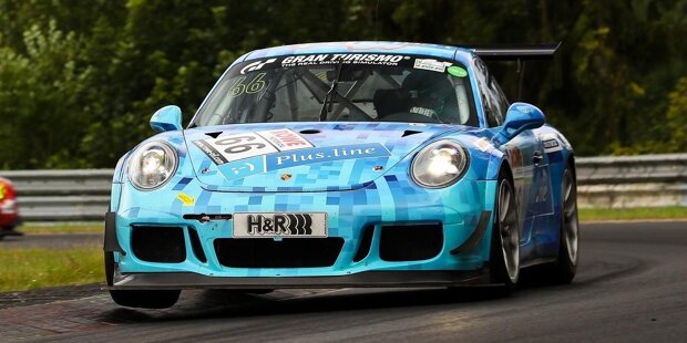 VLN/NLS 2020: Meister aller Klassen im Überblick (Teams)