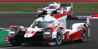 Alle Meister der WEC-Saison 2019/20