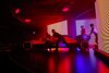 Fotostrecke: Die Formel-1-Autos 2021 in Bildern