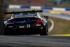 BMW M8 GTE: Rückblick auf vier Jahre in WEC, Le Mans und IMSA