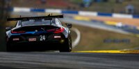 BMW M8 GTE: Rückblick auf vier Jahre in WEC, Le Mans und IMSA
