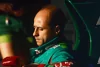 Bild zum Inhalt: Formel-1-Fahrer, die während der laufenden Saison entlassen wurden