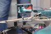 Bild zum Inhalt: Formel-1-Technik: Detailfotos beim Österreich-Grand-Prix 2021
