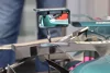 Bild zum Inhalt: Formel-1-Technik: Detailfotos beim Österreich-Grand-Prix 2021