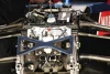 Bild zum Inhalt: Formel-1-Technik: Detailfotos beim Steiermark-Grand-Prix 2021