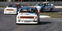 Sieg beim DTM-Debüt: Diesen Piloten gelang die Sensation