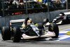 Bild zum Inhalt: Fotostrecke: Alle Formel-1-Autos von Sauber seit 1993