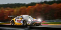 Bild zum Inhalt: Alle Sieger der GT3-Ära bei den 24h Spa