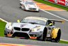 Alle Polesetter der GT3-Ära bei den 24h Spa