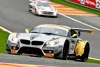 Bild zum Inhalt: Alle Polesetter der GT3-Ära bei den 24h Spa