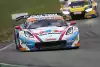 Bild zum Inhalt: Fahrer mit den meisten Poles im ADAC GT Masters