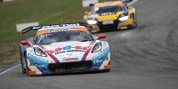 Fahrer mit den meisten Poles im ADAC GT Masters