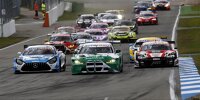 2023: Das ändert sich in der DTM unter dem ADAC