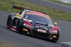Fahrer mit den meisten Amateursiegen im ADAC GT Masters