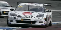 Bild zum Inhalt: Rückschau auf 15 Jahre Callaway Competition im ADAC GT Masters