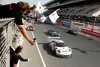 Bild zum Inhalt: Alle Sieger bei den 24h Dubai seit 2010