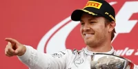 Bild zum Inhalt: Top 8: Formel-1-Fahrer mit den meisten Saisonsiegen