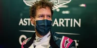 Bild zum Inhalt: Mit diesen Strafpunkten gehen die Fahrer in die Formel-1-Saison 2022