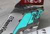 Bild zum Inhalt: Formel-1-Technik: Detailfotos beim Miami-Grand-Prix 2022