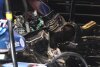 Bild zum Inhalt: Formel-1-Technik: Die besten Detailaufnahmen beim Barcelona-Test