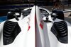 Bild zum Inhalt: Formel-1-Technik: Detailfotos beim Ungarn-Grand-Prix 2022