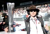 Bild zum Inhalt: 24h Nürburgring: Alle Gewinner der James-Glickenhaus-Trophy