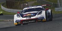 Marken mit den meisten Poles im ADAC GT Masters