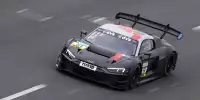 Bild zum Inhalt: Marken mit den meisten Siegen im ADAC GT Masters