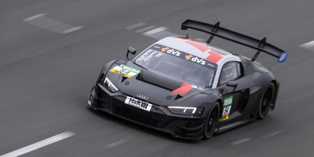 Marken mit den meisten Siegen im ADAC GT Masters