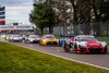 Teams & Fahrer GTWC Sprint 2022: Das sind Rossis Konkurrenten