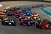 Top 10: Fahrer-Ranking der IndyCar-Saison 2022