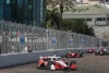 Bild zum Inhalt: Die Autos der IndyCar-Saison 2022